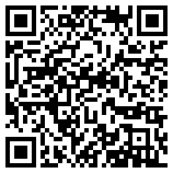 QR Code for Clear Choice Mobility in Streamwood, IL 60107