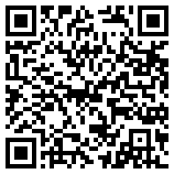 QR Code for Cline Thomas a DDS in Polo, IL 61064
