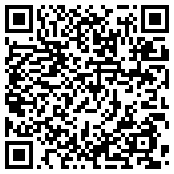 QR Code for Colberg Hi-Performance Tractor Repair in Freeport, IL 61032