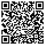 QR Code for Animals Portraits by David Merkle in Bourbonnais, IL 60914