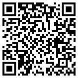 QR Code for Comfort Solution Technologies in Plano, IL 60545