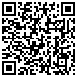 QR Code for Community Alternative in Pekin, IL 61554