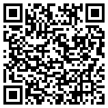 QR Code for Computer Recycling Soltutions in Chicago, IL 60644