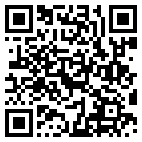 QR Code for Congregation of Shalom in Vernon Hills, IL 60061
