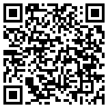 QR Code for Construction Options in Saint Charles, IL 60174