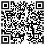 QR Code for Consultants in Neurology in Long Grove, IL 60047