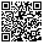 QR Code for Cork & Kerry in Chicago, IL 60643