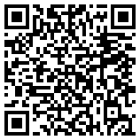 QR Code for Coyote Canyon in Bourbonnais, IL 60914