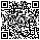 QR Code for CRC 1331 Building in Mount Prospect, IL 60056