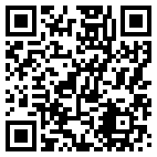QR Code for Crete Roofing in Crete, IL 60417