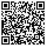 QR Code for Crown Grinding & Machining in Batavia, IL 60510