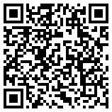 QR Code for Csi Construction in HAMPSHIRE, IL 60140