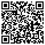 QR Code for Cunningham Monument in Hillside, IL 60162