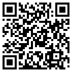 QR Code for Curves in Lawrenceville, IL 62439