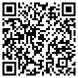 QR Code for Custer Park Florist And Gifts in Wilmington, IL 60481
