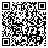 QR Code for Cutting Edge Document Destruction in Lombard, IL 60148