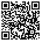 QR Code for CWRP in CHICAGO, IL 60607