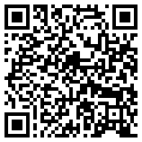 QR Code for D'Amico John State Rep in CHICAGO, IL 60630