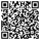 QR Code for DC Properties in Harvey, IL 60426
