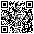 QR Code for DC Towing in Rockford, IL 61101