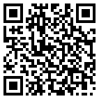 QR Code for D & P Spichiger in Chicago, IL 60654