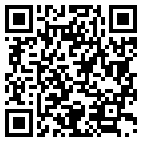 QR Code for Dai Tech in Lisle, IL 60532