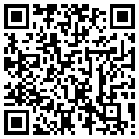 QR Code for Dairy Queen in Bushnell, IL 61422