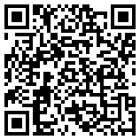 QR Code for Dandre Management in Bloomingdale, IL 60108