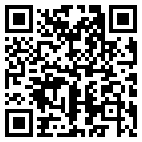 QR Code for Dann Robert Dr in Chicago, IL 60657
