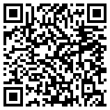 QR Code for Daubs Garage in Richmond, IL 60071