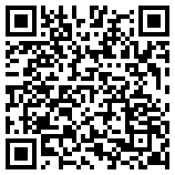 QR Code for Decision Systems in Highland Park, IL 60035