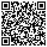QR Code for Delano's Home Decorating in Dekalb, IL 60115