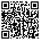 QR Code for Dent Tech in Rock Island, IL 61201
