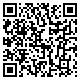 QR Code for Dere Tire & Auto in Oak Forest, IL 60452