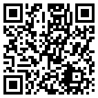 QR Code for Design Nails in Palatine, IL 60074