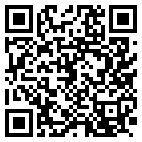 QR Code for Desk Flex in Chicago, IL 60604