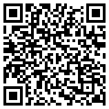 QR Code for Devon Self Storage in Chicago, IL 60616