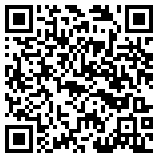QR Code for Aleyden Dial One Heating and Air Conditioning in Des Plaines, IL 60018