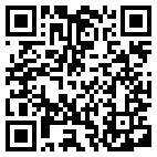 QR Code for Digitalife llc in Chicago, IL 60654