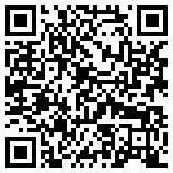 QR Code for Dimension Molding in Addison, IL 60101