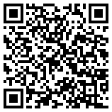 QR Code for Direct Source Imports in Lake in the Hills, IL 60156