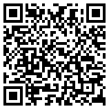 QR Code for Dish 2U in Alton, IL 62002