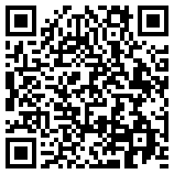 QR Code for DISH Network in Earlville, IL 60518