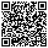 QR Code for DISH Network in Marshall, IL 62441