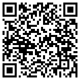 QR Code for Dish Network in Washington, IL 61571