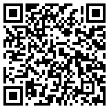 QR Code for Dish Network in Rockford, IL 61101