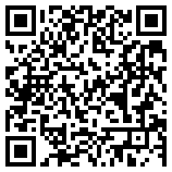 QR Code for Dish Network in Carol Stream, IL 60188