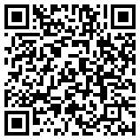 QR Code for DISH Network in Alto Pass, IL 62905