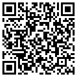 QR Code for DISH Network in Walnut, IL 61376