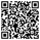 QR Code for Dixon Robert in Monticello, IL 61856